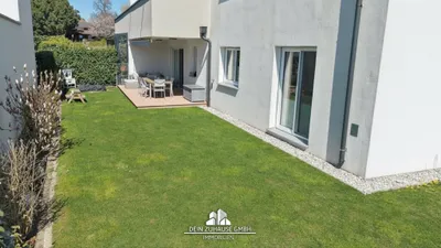 4-Zimmer-Wohnung kaufen in Gmunden – 105 m², € 479.000 – Bild 19 von 30