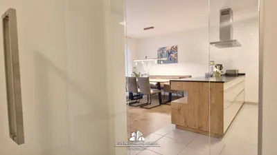 4-Zimmer-Wohnung kaufen in Gmunden – 105 m², € 479.000 – Bild 5 von 30