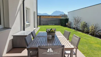 4-Zimmer-Wohnung kaufen in Gmunden – 105 m², € 479.000 – Bild 2 von 30