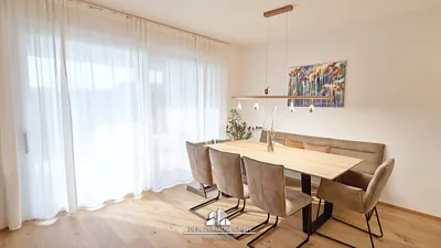 4-Zimmer-Wohnung kaufen in Gmunden – 105 m², € 479.000 – Bild 8 von 30
