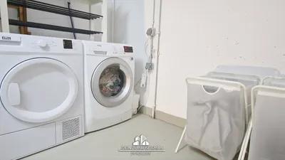 4-Zimmer-Wohnung kaufen in Gmunden – 105 m², € 479.000 – Bild 25 von 30