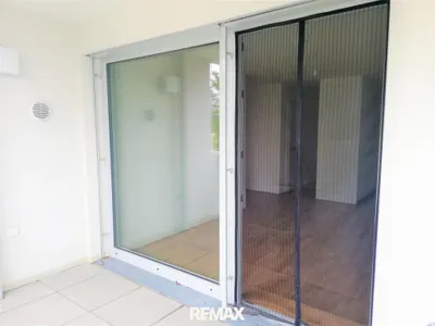 2-Zimmer-Wohnung kaufen in Wien – 45,36 m², € 240.000 – Bild 12 von 23