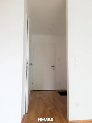 2-Zimmer-Wohnung kaufen in Wien – 45,36 m², € 240.000 – Bild 7 von 23