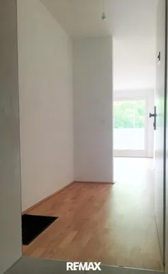 2-Zimmer-Wohnung kaufen in Wien – 45,36 m², € 240.000 – Bild 6 von 23
