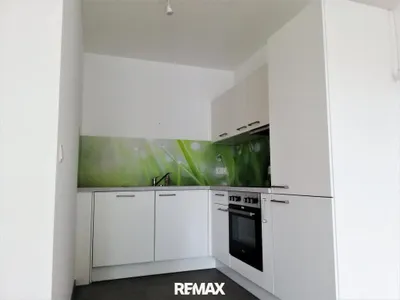 2-Zimmer-Wohnung kaufen in Wien – 45,36 m², € 240.000 – Bild 3 von 23