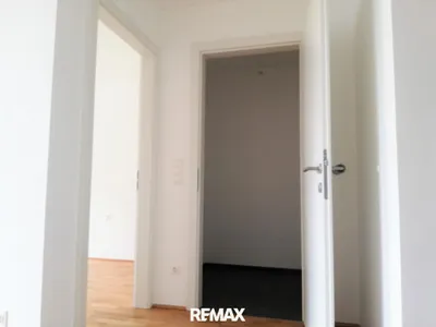 2-Zimmer-Wohnung kaufen in Wien – 45,36 m², € 240.000 – Bild 14 von 23