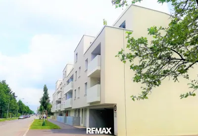2-Zimmer-Wohnung kaufen in Wien – 45,36 m², € 240.000 – Bild 19 von 23