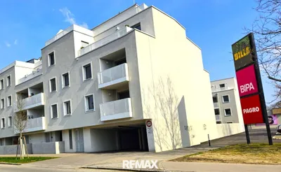 2-Zimmer-Wohnung kaufen in Wien – 45,36 m², € 240.000 – Bild 18 von 23