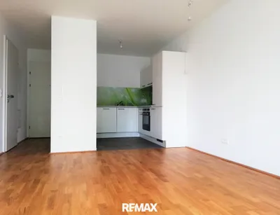 2-Zimmer-Wohnung kaufen in Wien – 45,36 m², € 240.000 – Bild 8 von 23