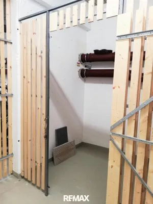 2-Zimmer-Wohnung kaufen in Wien – 45,36 m², € 240.000 – Bild 16 von 23