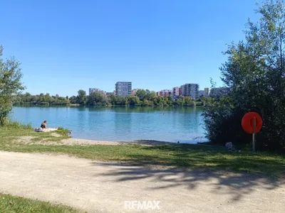 2-Zimmer-Wohnung kaufen in Wien – 45,36 m², € 240.000 – Bild 2 von 23