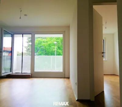2-Zimmer-Wohnung kaufen in Wien – 45,36 m², € 240.000 – Bild 10 von 23