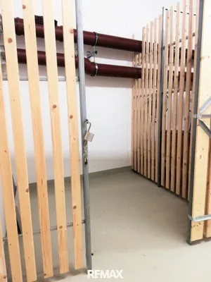 2-Zimmer-Wohnung kaufen in Wien – 45,36 m², € 240.000 – Bild 17 von 23