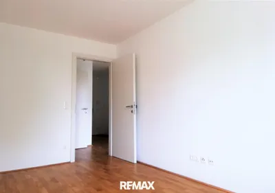 2-Zimmer-Wohnung kaufen in Wien – 45,36 m², € 240.000 – Bild 4 von 23