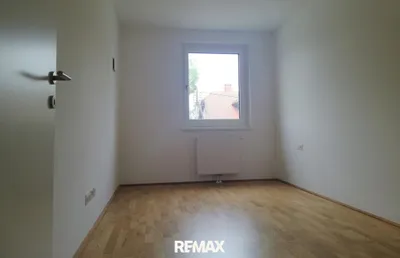 2-Zimmer-Wohnung kaufen in Wien – 45,36 m², € 240.000 – Bild 5 von 23