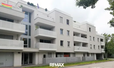 2-Zimmer-Wohnung kaufen in Wien – 45,36 m², € 240.000 – Bild 20 von 23