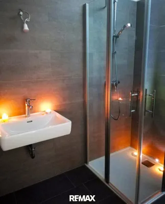 2-Zimmer-Wohnung kaufen in Wien – 45,36 m², € 240.000 – Bild 11 von 23