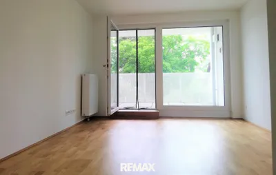 2-Zimmer-Wohnung kaufen in Wien – 45,36 m², € 240.000 – Bild 9 von 23