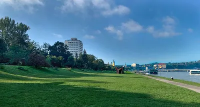 4-Zimmer-Wohnung kaufen in Linz – 124 m², € 995.000 – Bild 4 von 6