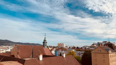 4-Zimmer-Wohnung kaufen in Linz – 124 m², € 995.000 – Bild 3 von 6