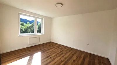 3-Zimmer-Wohnung mieten in Murtal – 65 m², € 685 – Bild 15 von 20