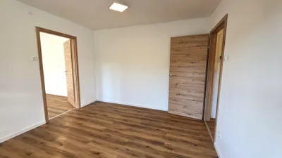 3-Zimmer-Wohnung mieten in Murtal – 65 m², € 685 – Bild 13 von 20