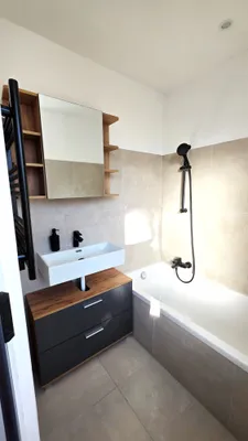 3-Zimmer-Wohnung mieten in Murtal – 65 m², € 685 – Bild 11 von 20