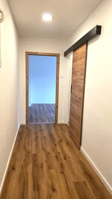 3-Zimmer-Wohnung mieten in Murtal – 65 m², € 685 – Bild 14 von 20