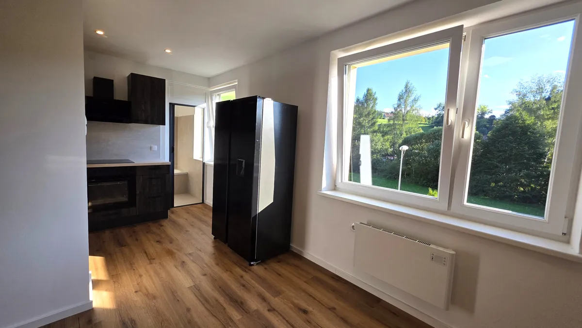 Wohnung – Sankt Margarethen bei Knittelfeld, Rachau - Ansicht 2