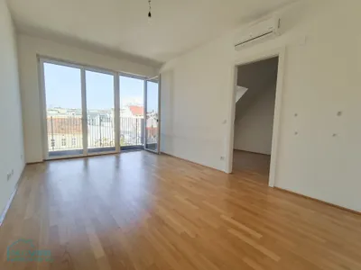 4-Zimmer-Wohnung mieten in Wien – 85,88 m², € 2.195 – Bild 3 von 22
