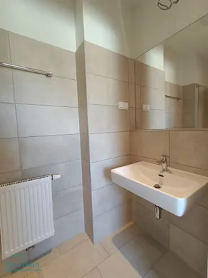 4-Zimmer-Wohnung mieten in Wien – 85,88 m², € 2.195 – Bild 13 von 22