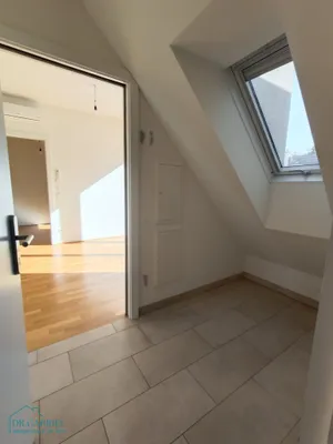 4-Zimmer-Wohnung mieten in Wien – 85,88 m², € 2.195 – Bild 16 von 22