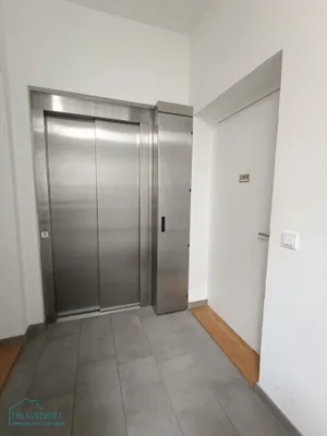 4-Zimmer-Wohnung mieten in Wien – 85,88 m², € 2.195 – Bild 19 von 22