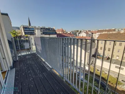 4-Zimmer-Wohnung mieten in Wien – 85,88 m², € 2.195 – Bild 2 von 22