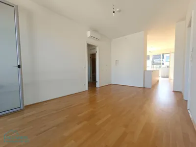 4-Zimmer-Wohnung mieten in Wien – 85,88 m², € 2.195 – Bild 4 von 22