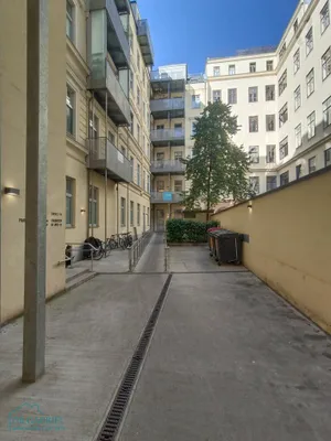 4-Zimmer-Wohnung mieten in Wien – 85,88 m², € 2.195 – Bild 21 von 22