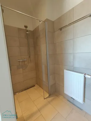 4-Zimmer-Wohnung mieten in Wien – 85,88 m², € 2.195 – Bild 14 von 22