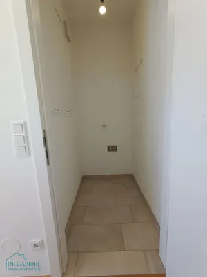 4-Zimmer-Wohnung mieten in Wien – 85,88 m², € 2.195 – Bild 18 von 22