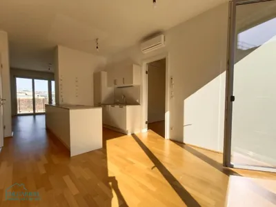 4-Zimmer-Wohnung mieten in Wien – 85,88 m², € 2.195 – Bild 7 von 22