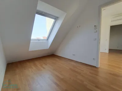 4-Zimmer-Wohnung mieten in Wien – 85,88 m², € 2.195 – Bild 12 von 22