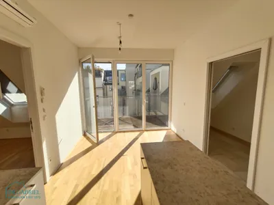 4-Zimmer-Wohnung mieten in Wien – 85,88 m², € 2.195 – Bild 5 von 22