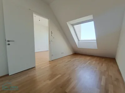 4-Zimmer-Wohnung mieten in Wien – 85,88 m², € 2.195 – Bild 9 von 22