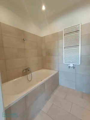 4-Zimmer-Wohnung mieten in Wien – 85,88 m², € 2.195 – Bild 11 von 22