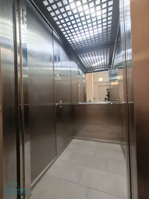 4-Zimmer-Wohnung mieten in Wien – 85,88 m², € 2.195 – Bild 20 von 22