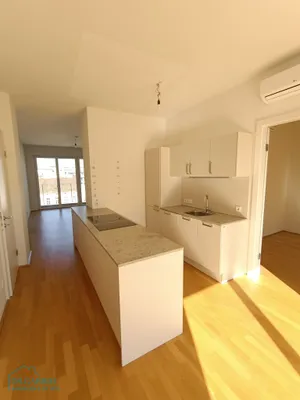 4-Zimmer-Wohnung mieten in Wien – 85,88 m², € 2.195 – Bild 8 von 22