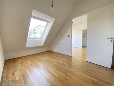 4-Zimmer-Wohnung mieten in Wien – 85,88 m², € 2.195 – Bild 15 von 22