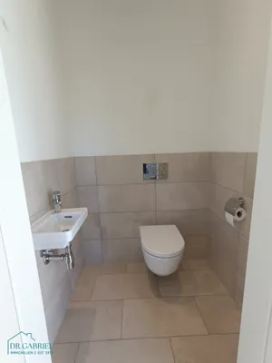4-Zimmer-Wohnung mieten in Wien – 85,88 m², € 2.195 – Bild 17 von 22