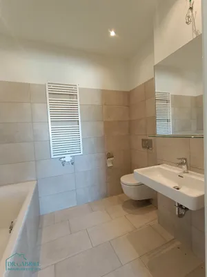 4-Zimmer-Wohnung mieten in Wien – 85,88 m², € 2.195 – Bild 10 von 22