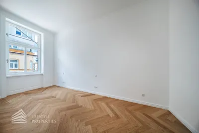3-Zimmer-Wohnung kaufen in Wien – 71,68 m², € 599.000 – Bild 6 von 14