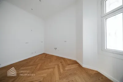 3-Zimmer-Wohnung kaufen in Wien – 71,68 m², € 599.000 – Bild 8 von 14